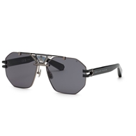 PHILIPP PLEIN SPP077V - 0K59