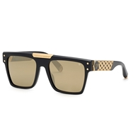 PHILIPP PLEIN SPP080 - 700G