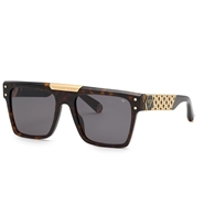 PHILIPP PLEIN SPP080 - 0722