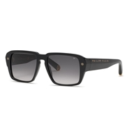 PHILIPP PLEIN SPP081 - 0700