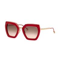 PHILIPP PLEIN SPP097S - 06Y6