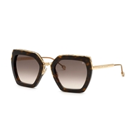 PHILIPP PLEIN SPP097S - 0722