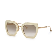 PHILIPP PLEIN SPP097S - 9ZQG