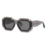 PHILIPP PLEIN SPP098V - 0819