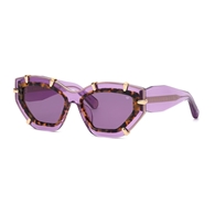 PHILIPP PLEIN SPP099V - 06PF