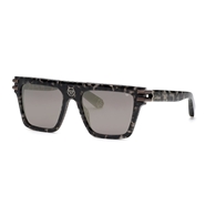 PHILIPP PLEIN SPP108V - 721X