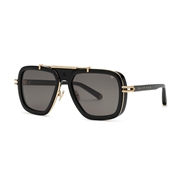 PHILIPP PLEIN SPP109V - 700K