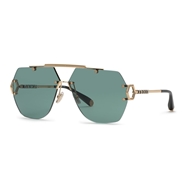 PHILIPP PLEIN SPP111 - 0340