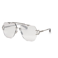 PHILIPP PLEIN SPP111 - 579F