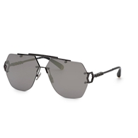 PHILIPP PLEIN SPP111 - 672X