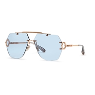 PHILIPP PLEIN SPP111 - 8FCF