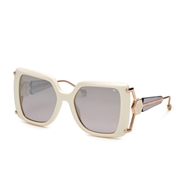 PHILIPP PLEIN SPP121S - 3GFX