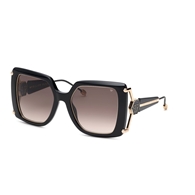 PHILIPP PLEIN SPP121S - 0700