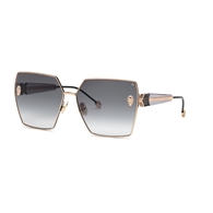 PHILIPP PLEIN SPP122S - 02AM