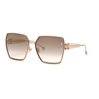 PHILIPP PLEIN SPP122W - 300G
