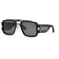 PHILIPP PLEIN SPP128V - 0K07
