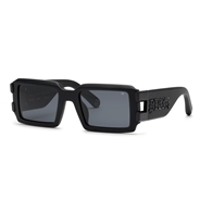 PHILIPP PLEIN SPP129V - 0703