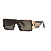 PHILIPP PLEIN SPP129V - 0722