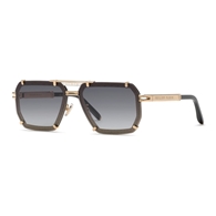 PHILIPP PLEIN SPP131 - 0301