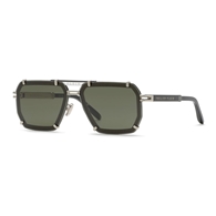 PHILIPP PLEIN SPP131 - 583X