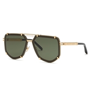 PHILIPP PLEIN SPP132 - 301Y