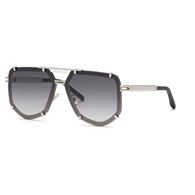 PHILIPP PLEIN SPP132 - 0K07