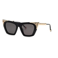 PHILIPP PLEIN SPP134S - 0700