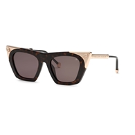 PHILIPP PLEIN SPP134S - 0722