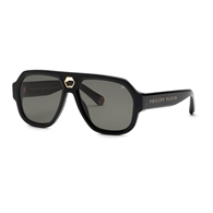PHILIPP PLEIN SPP143 - 0700