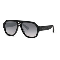 PHILIPP PLEIN SPP143 - 703X