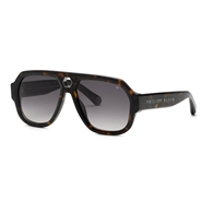 PHILIPP PLEIN SPP143 - 0722