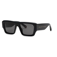 PHILIPP PLEIN SPP144 - 0700