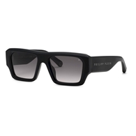 PHILIPP PLEIN SPP144 - 0703