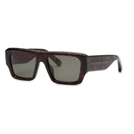 PHILIPP PLEIN SPP144 - 0722