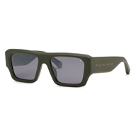 PHILIPP PLEIN SPP144 - C02X