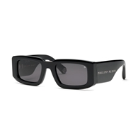PHILIPP PLEIN SPP149V - 0700