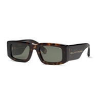PHILIPP PLEIN SPP149V - 0722