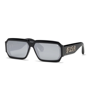 PHILIPP PLEIN SPP150 - 0700