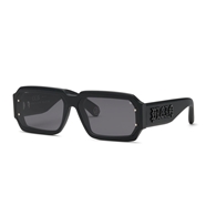 PHILIPP PLEIN SPP150 - 0703
