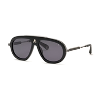 PHILIPP PLEIN SPP151W - 0703