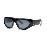 PHILIPP PLEIN SPP153 - Z42X