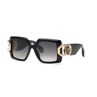 PHILIPP PLEIN SPP159 - 0700