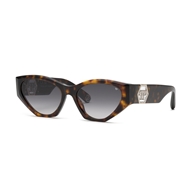 PHILIPP PLEIN SPP161 - 0722