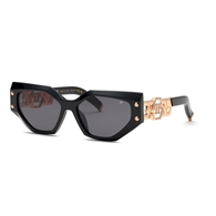 PHILIPP PLEIN SPP174S - 0700