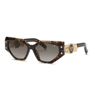 PHILIPP PLEIN SPP174S - 09FP