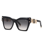 PHILIPP PLEIN SPP175S - 0700