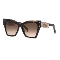 PHILIPP PLEIN SPP175S - 0722
