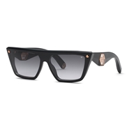 PHILIPP PLEIN SPP177 - 0700