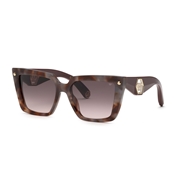 PHILIPP PLEIN SPP178 - 03KA