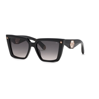 PHILIPP PLEIN SPP178 - 0700